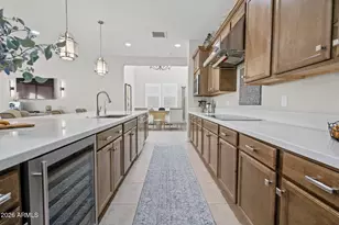 7329 E Conquistadores Dr, Scottsdale, AZ 85255 - Photo 9