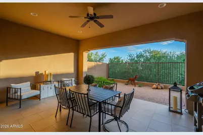 7329 E Conquistadores Drive, Scottsdale, AZ 85255 - Photo 37