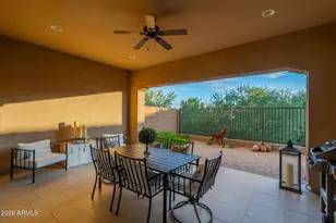 7329 E Conquistadores Dr, Scottsdale, AZ 85255 - Photo 37