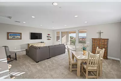 7329 E Conquistadores Drive, Scottsdale, AZ 85255 - Photo 27