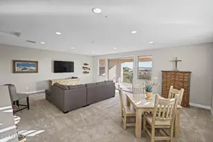 7329 E Conquistadores Dr, Scottsdale, AZ 85255 - Photo 27