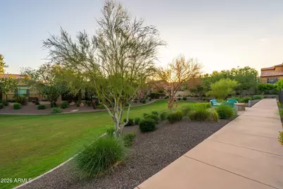 7329 E Conquistadores Drive, Scottsdale, AZ 85255 - Photo 41