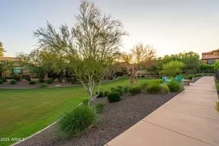7329 E Conquistadores Dr, Scottsdale, AZ 85255 - Photo 41