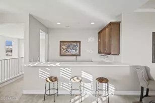 7329 E Conquistadores Dr, Scottsdale, AZ 85255 - Photo 29