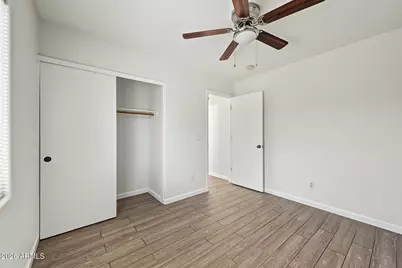 6432 W Crown King Road, Phoenix, AZ 85043 - Photo 23