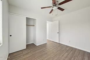 6432 W Crown King Rd, Phoenix, AZ 85043 - Photo 23