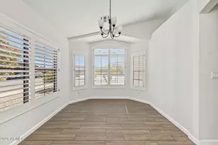 6432 W Crown King Rd, Phoenix, AZ 85043 - Photo 9