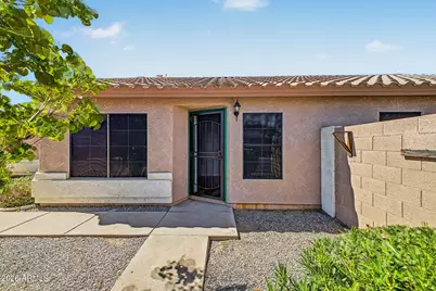 6432 W Crown King Road, Phoenix, AZ 85043 - Photo 5