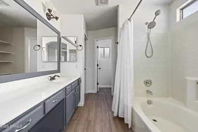 6432 W Crown King Road, Phoenix, AZ 85043 - Photo 17