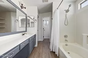 6432 W Crown King Rd, Phoenix, AZ 85043 - Photo 17