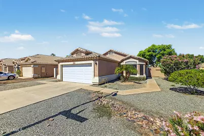 6432 W Crown King Road, Phoenix, AZ 85043 - Photo 3