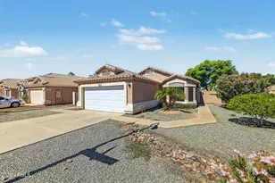 6432 W Crown King Rd, Phoenix, AZ 85043 - Photo 3