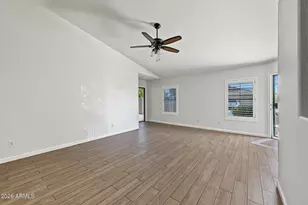 6432 W Crown King Rd, Phoenix, AZ 85043 - Photo 7
