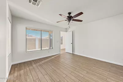 6432 W Crown King Road, Phoenix, AZ 85043 - Photo 15