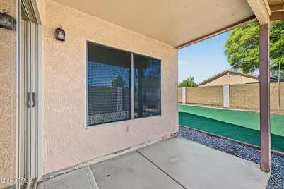 6432 W Crown King Road, Phoenix, AZ 85043 - Photo 29