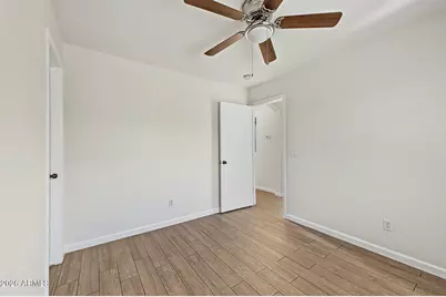 6432 W Crown King Road, Phoenix, AZ 85043 - Photo 21