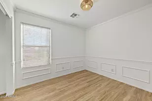 2533 W Big Oak St, Phoenix, AZ 85085 - Photo 31