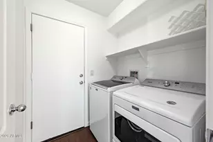 2533 W Big Oak St, Phoenix, AZ 85085 - Photo 37