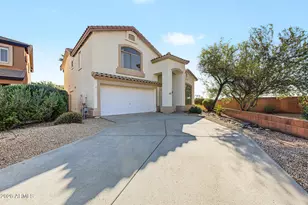 2533 W Big Oak St, Phoenix, AZ 85085 - Photo 5