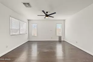 2533 W Big Oak St, Phoenix, AZ 85085 - Photo 13