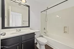 2533 W Big Oak St, Phoenix, AZ 85085 - Photo 35