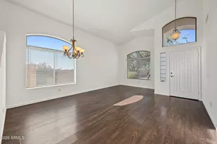 2533 W Big Oak St, Phoenix, AZ 85085 - Photo 7