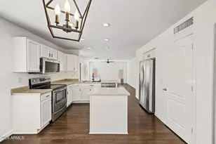 2533 W Big Oak St, Phoenix, AZ 85085 - Photo 17