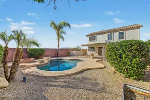 2533 W Big Oak St, Phoenix, AZ 85085 - Photo 43