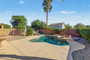 2533 W Big Oak St, Phoenix, AZ 85085 - Photo 41