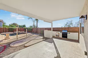 2533 W Big Oak St, Phoenix, AZ 85085 - Photo 39
