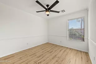 2533 W Big Oak St, Phoenix, AZ 85085 - Photo 55