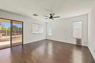 2533 W Big Oak St, Phoenix, AZ 85085 - Photo 49