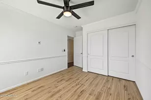 2533 W Big Oak St, Phoenix, AZ 85085 - Photo 33