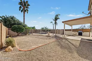 2533 W Big Oak St, Phoenix, AZ 85085 - Photo 45