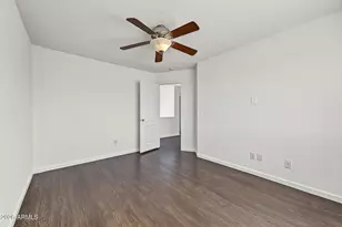 2533 W Big Oak St, Phoenix, AZ 85085 - Photo 53