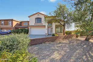 2533 W Big Oak St, Phoenix, AZ 85085 - Photo 1