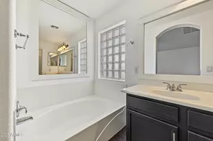 2533 W Big Oak St, Phoenix, AZ 85085 - Photo 25