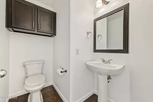 2533 W Big Oak St, Phoenix, AZ 85085 - Photo 21