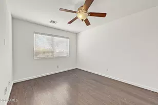 2533 W Big Oak St, Phoenix, AZ 85085 - Photo 29