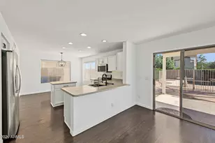 2533 W Big Oak St, Phoenix, AZ 85085 - Photo 19