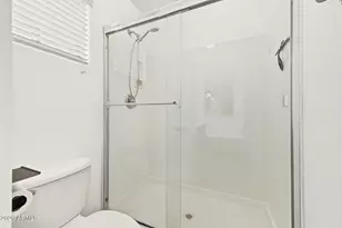 2533 W Big Oak St, Phoenix, AZ 85085 - Photo 27