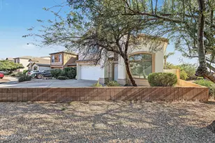 2533 W Big Oak St, Phoenix, AZ 85085 - Photo 3