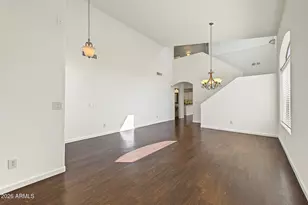 2533 W Big Oak St, Phoenix, AZ 85085 - Photo 47