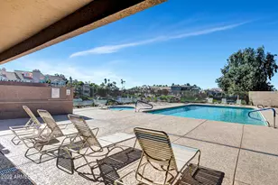10559 N 104th Pl, Scottsdale, AZ 85258 - Photo 47