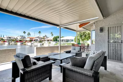 10559 N 104th Place, Scottsdale, AZ 85258 - Photo 37
