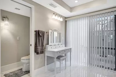 10559 N 104th Place, Scottsdale, AZ 85258 - Photo 23