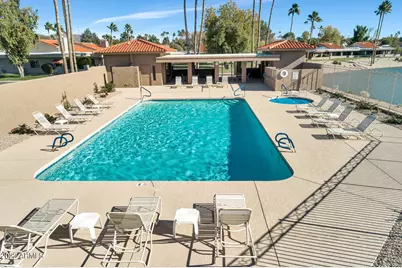 10559 N 104th Place, Scottsdale, AZ 85258 - Photo 49