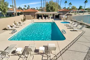 10559 N 104th Pl, Scottsdale, AZ 85258 - Photo 49