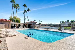 10559 N 104th Pl, Scottsdale, AZ 85258 - Photo 45