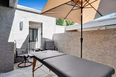 10559 N 104th Place, Scottsdale, AZ 85258 - Photo 25
